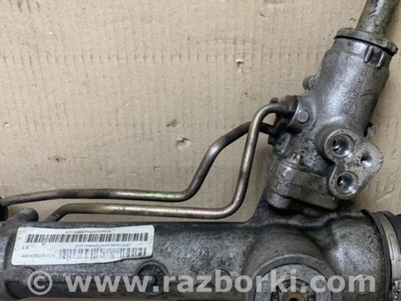 ФОТО Рулевая рейка для Mercedes-Benz R-CLASS W251 (05-13) Киев