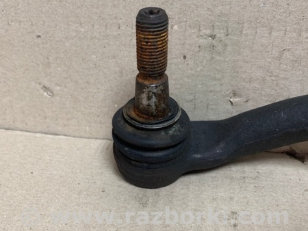 ФОТО Рулевая рейка для Mercedes-Benz R-CLASS W251 (05-13) Киев