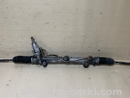 ФОТО Рулевая рейка для Mercedes-Benz R-CLASS W251 (05-13) Киев