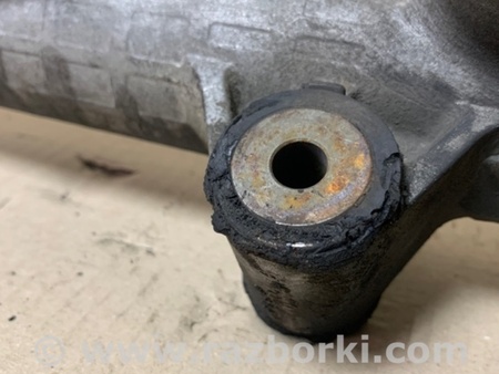 ФОТО Рулевая рейка для Mercedes-Benz R-CLASS W251 (05-13) Киев