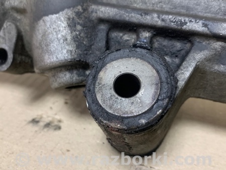 ФОТО Рулевая рейка для Mercedes-Benz R-CLASS W251 (05-13) Киев