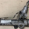 ФОТО Рулевая рейка для Mercedes-Benz R-CLASS W251 (05-13) Киев