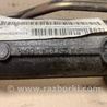 ФОТО Рулевая рейка для Mercedes-Benz R-CLASS W251 (05-13) Киев