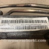 ФОТО Рулевая рейка для Mercedes-Benz R-CLASS W251 (05-13) Киев