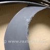 ФОТО Диффузор вентилятора радиатора (Кожух) для Mercedes-Benz R-CLASS W251 (05-13) Киев