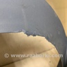 ФОТО Диффузор вентилятора радиатора (Кожух) для Mercedes-Benz R-CLASS W251 (05-13) Киев
