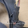 ФОТО Диффузор вентилятора радиатора (Кожух) для Mercedes-Benz R-CLASS W251 (05-13) Киев