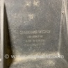ФОТО Диффузор вентилятора радиатора (Кожух) для Mercedes-Benz R-CLASS W251 (05-13) Киев