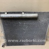 ФОТО Радиатор кондиционера для Mercedes-Benz R-CLASS W251 (05-13) Киев
