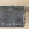 ФОТО Радиатор кондиционера для Mercedes-Benz R-CLASS W251 (05-13) Киев