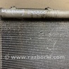 ФОТО Радиатор кондиционера для Mercedes-Benz R-CLASS W251 (05-13) Киев