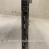 ФОТО Радиатор кондиционера для Mercedes-Benz R-CLASS W251 (05-13) Киев