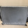 ФОТО Радиатор основной для Mercedes-Benz R-CLASS W251 (05-13) Киев