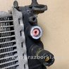 ФОТО Радиатор основной для Mercedes-Benz R-CLASS W251 (05-13) Киев