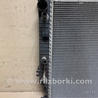 ФОТО Радиатор основной для Mercedes-Benz R-CLASS W251 (05-13) Киев