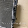 ФОТО Радиатор основной для Mercedes-Benz R-CLASS W251 (05-13) Киев