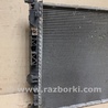 ФОТО Радиатор основной для Mercedes-Benz R-CLASS W251 (05-13) Киев