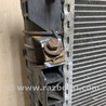 ФОТО Радиатор основной для Mercedes-Benz R-CLASS W251 (05-13) Киев