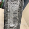 ФОТО Радиатор основной для Mercedes-Benz R-CLASS W251 (05-13) Киев