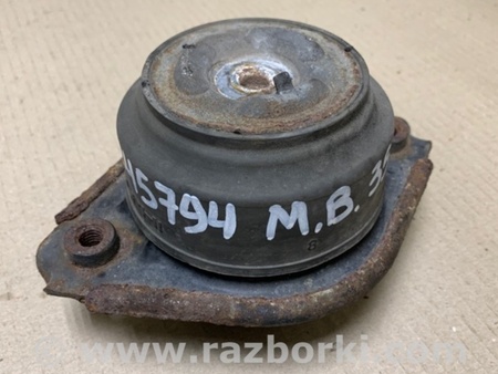 ФОТО Подушка для Mercedes-Benz R-CLASS W251 (05-13) Киев