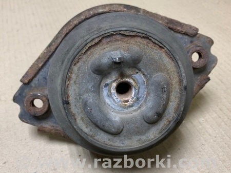 ФОТО Подушка для Mercedes-Benz R-CLASS W251 (05-13) Киев