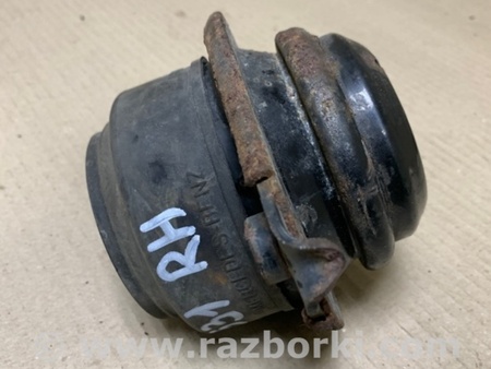 ФОТО Подушка для Mercedes-Benz R-CLASS W251 (05-13) Киев