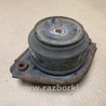 ФОТО Подушка для Mercedes-Benz R-CLASS W251 (05-13) Киев
