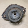 ФОТО Подушка для Mercedes-Benz R-CLASS W251 (05-13) Киев
