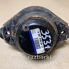 ФОТО Подушка для Mercedes-Benz R-CLASS W251 (05-13) Киев