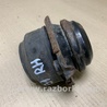 ФОТО Подушка для Mercedes-Benz R-CLASS W251 (05-13) Киев