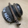 ФОТО Подушка для Mercedes-Benz R-CLASS W251 (05-13) Киев