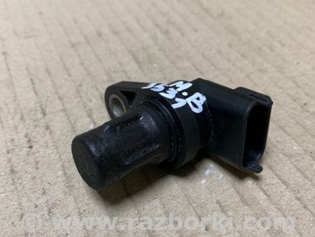 ФОТО Датчик положения распредвала для Mercedes-Benz R-CLASS W251 (05-13) Киев