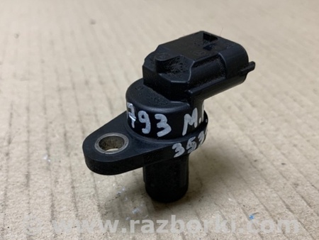 ФОТО Датчик положения распредвала для Mercedes-Benz R-CLASS W251 (05-13) Киев