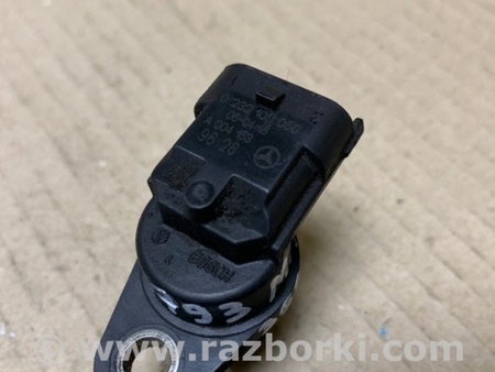 ФОТО Датчик положения распредвала для Mercedes-Benz R-CLASS W251 (05-13) Киев