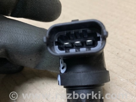 ФОТО Датчик положения распредвала для Mercedes-Benz R-CLASS W251 (05-13) Киев