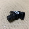 ФОТО Датчик положения распредвала для Mercedes-Benz R-CLASS W251 (05-13) Киев