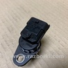 ФОТО Датчик положения распредвала для Mercedes-Benz R-CLASS W251 (05-13) Киев