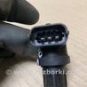 ФОТО Датчик положения распредвала для Mercedes-Benz R-CLASS W251 (05-13) Киев