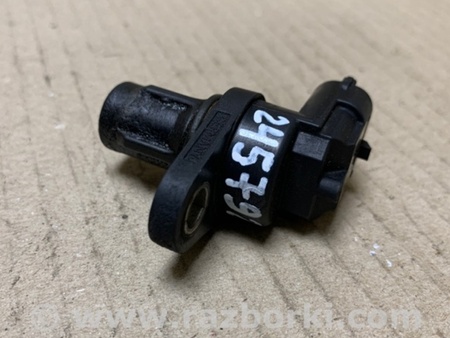 ФОТО Датчик положения распредвала для Mercedes-Benz R-CLASS W251 (05-13) Киев