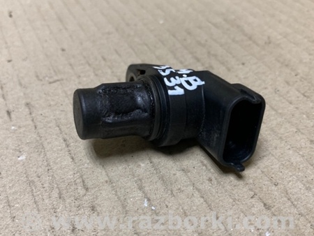 ФОТО Датчик положения распредвала для Mercedes-Benz R-CLASS W251 (05-13) Киев