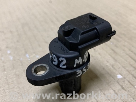 ФОТО Датчик положения распредвала для Mercedes-Benz R-CLASS W251 (05-13) Киев
