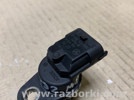 ФОТО Датчик положения распредвала для Mercedes-Benz R-CLASS W251 (05-13) Киев