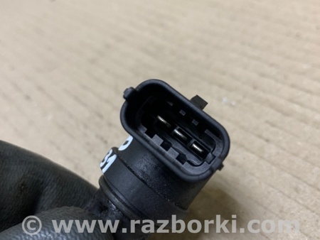 ФОТО Датчик положения распредвала для Mercedes-Benz R-CLASS W251 (05-13) Киев