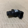 ФОТО Датчик положения распредвала для Mercedes-Benz R-CLASS W251 (05-13) Киев