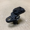 ФОТО Датчик положения распредвала для Mercedes-Benz R-CLASS W251 (05-13) Киев