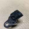 ФОТО Датчик положения распредвала для Mercedes-Benz R-CLASS W251 (05-13) Киев