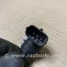 ФОТО Датчик положения распредвала для Mercedes-Benz R-CLASS W251 (05-13) Киев