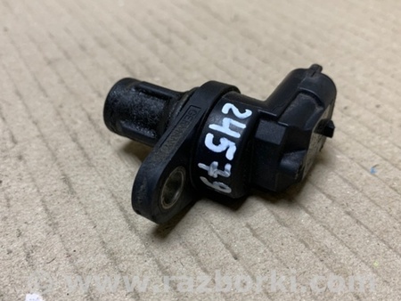 ФОТО Датчик положения распредвала для Mercedes-Benz R-CLASS W251 (05-13) Киев