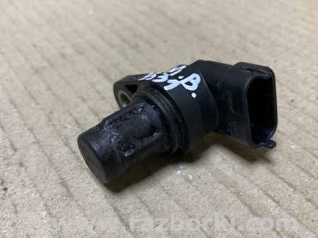 ФОТО Датчик положения распредвала для Mercedes-Benz R-CLASS W251 (05-13) Киев