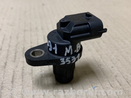 ФОТО Датчик положения распредвала для Mercedes-Benz R-CLASS W251 (05-13) Киев